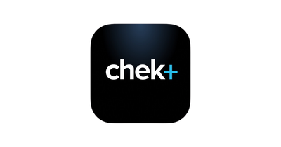 Publication logo