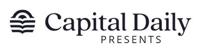Publication logo