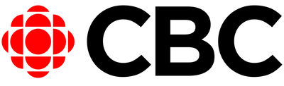 Publication logo