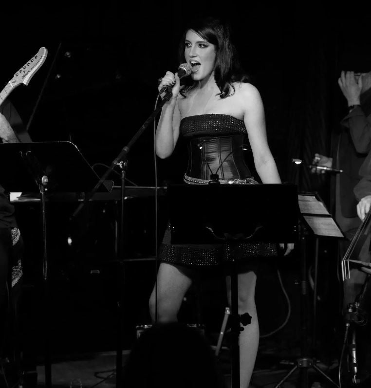 Photo credit: Stephon Mullett