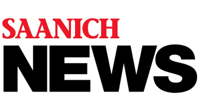 Publication logo
