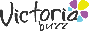 Publication logo