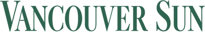 Publication logo