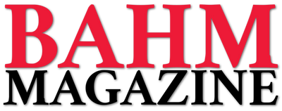 Publication logo
