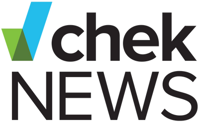 Publication logo