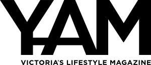 Publication logo