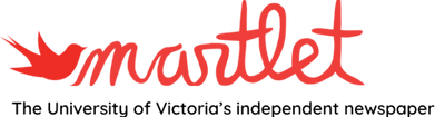 Publication logo