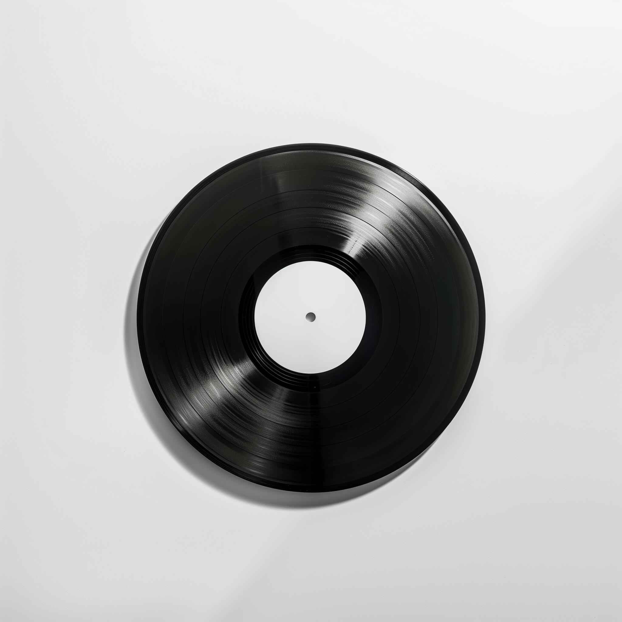 Motion - 2025 Single