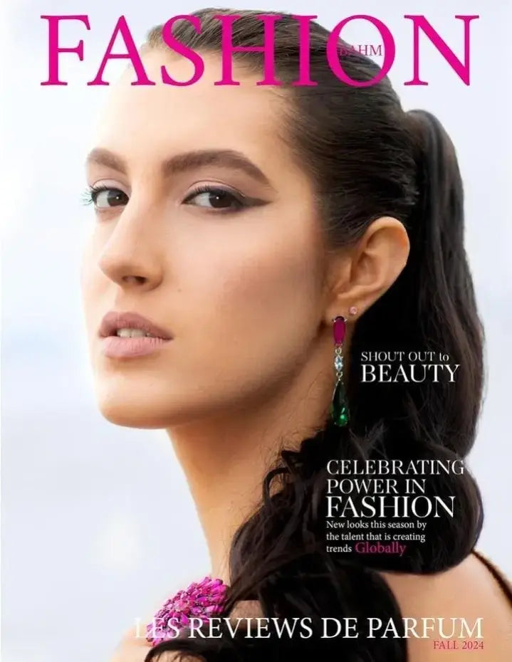 October Feature