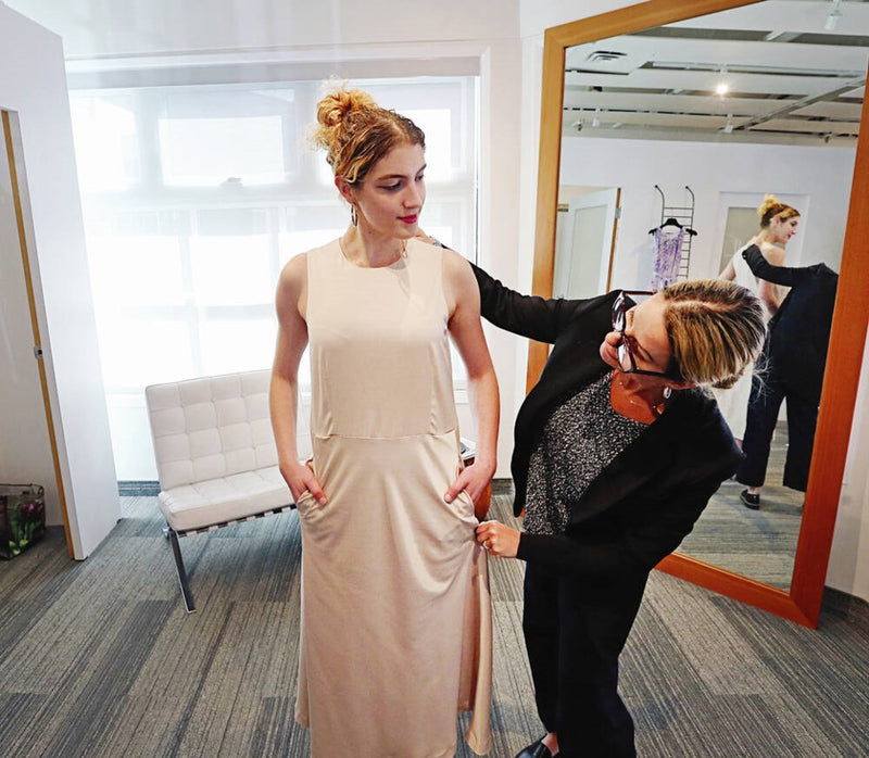 Teen who lost mom writes book to help others deal with grief